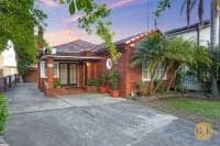 255 Haldon Street Lakemba NSW, Lakemba - Image 1