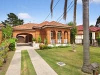 17 Melville Avenue STRATHFIELD NSW, Strathfield - Image 1