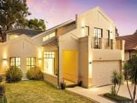 54 Highgate Street STRATHFIELD NSW, Strathfield - Image 1