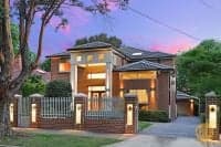 40 Wakeford Road Strathfield NSW, Strathfield - Image 1