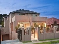 29 Davidson Avenue CONCORD NSW, Concord - Image 1