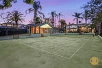 98 Redmyre Road Strathfield NSW, Strathfield - Image 1