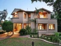 94 Newton Road STRATHFIELD NSW, Strathfield - Image 1