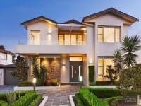90 Barker Road STRATHFIELD NSW, Strathfield - Image 1