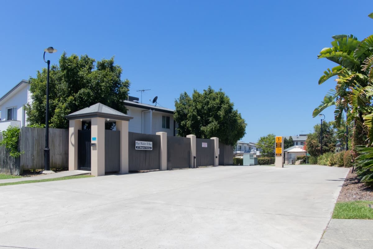 35/57 Shayne Avenue, DECEPTION BAY, Deception Bay - Image 1