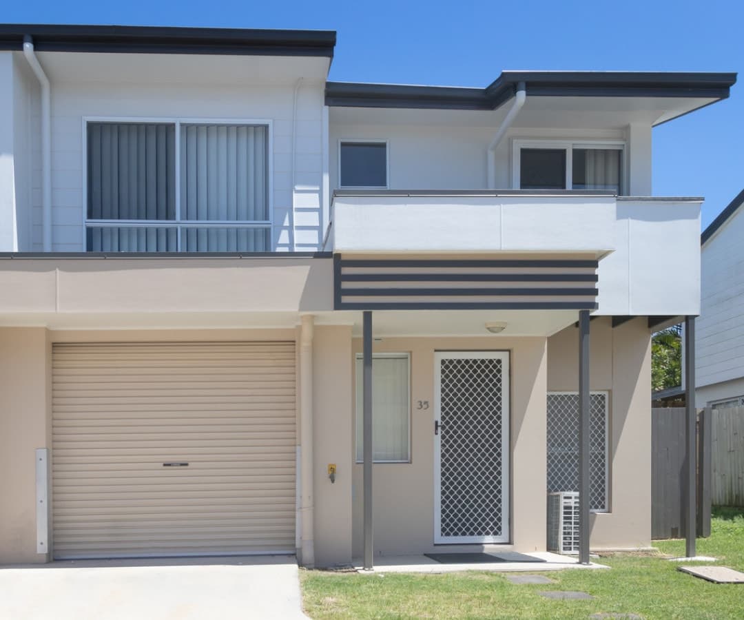 35/57 Shayne Avenue, DECEPTION BAY, Deception Bay - Thumbnail 2