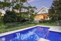 59 Albyn Road Strathfield NSW, Strathfield - Image 1