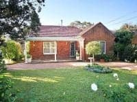 27 Karuah Street STRATHFIELD NSW, Strathfield - Image 1