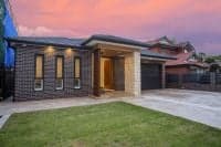 3 Palmer Avenue Strathfield NSW, Strathfield - Image 1