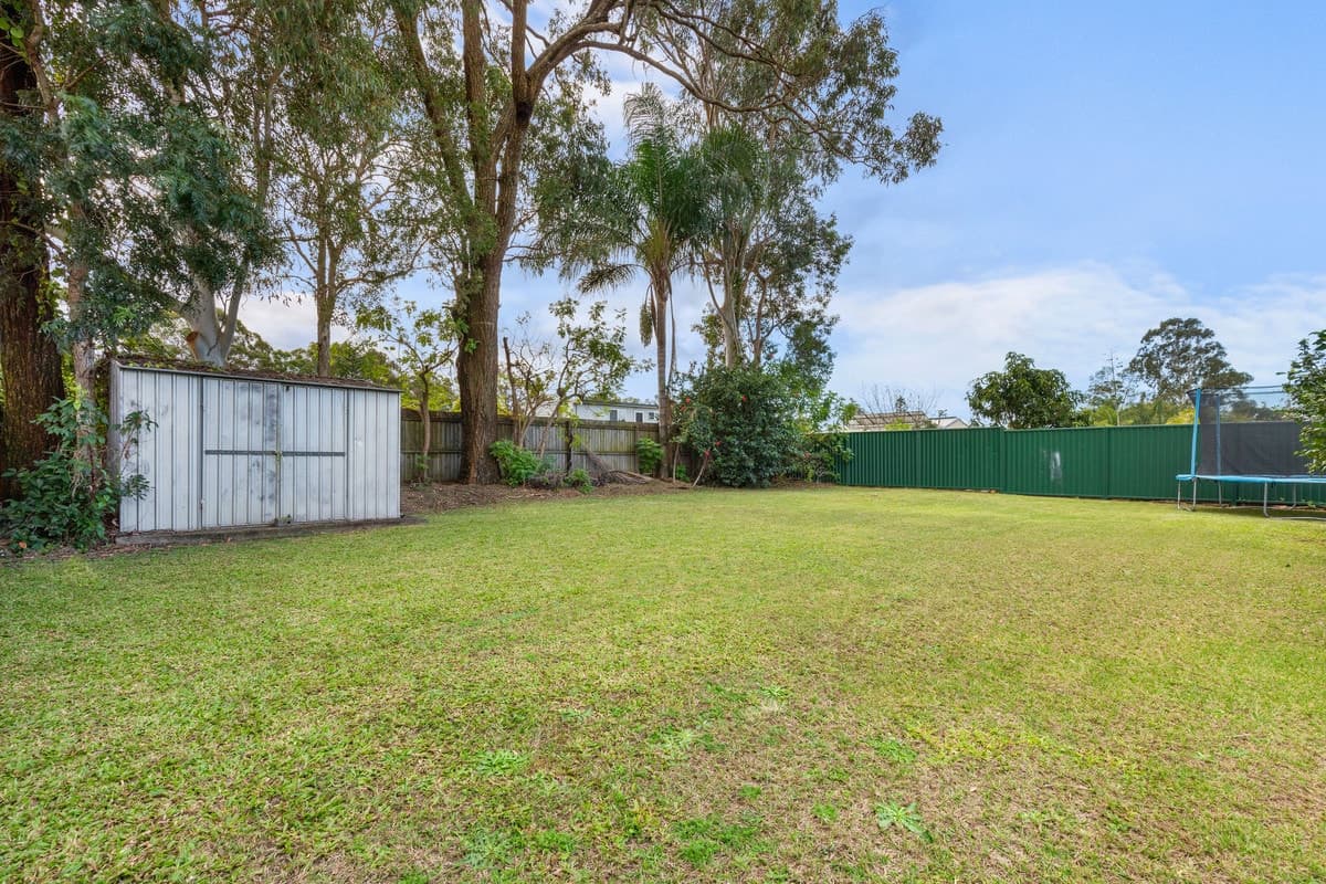 45 Claverton Drive, DECEPTION BAY, Deception Bay - Thumbnail 3