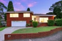 10 Mirrabooka Avenue Strathfield NSW, Strathfield - Image 1