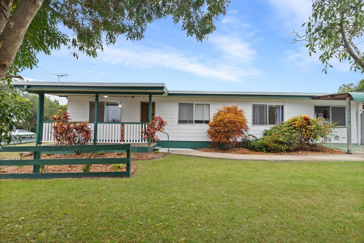 16 Crew Street, DECEPTION BAY, Deception Bay - Thumbnail 3
