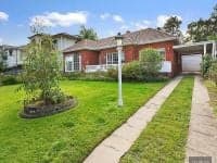 85 Newton Road STRATHFIELD NSW, Strathfield - Image 1