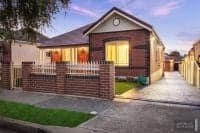 27 Cheltenham Road Croydon NSW, Croydon - Image 1