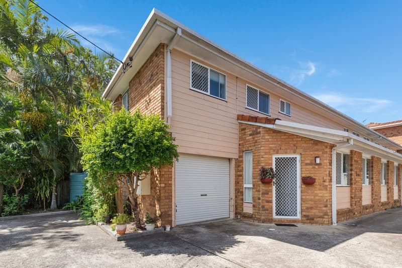 1/9 Central Avenue, DECEPTION BAY, Deception Bay - Image 1