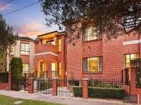 89 The Boulevarde  (Corner Torrington Rd) Boulevard STRATHFIELD NSW, Strathfield - Image 1