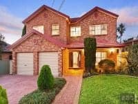 9 Jean Street GREENACRE NSW, Greenacre - Image 1