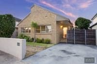 1 McGrath Avenue Five Dock NSW, Five Dock - Image 1
