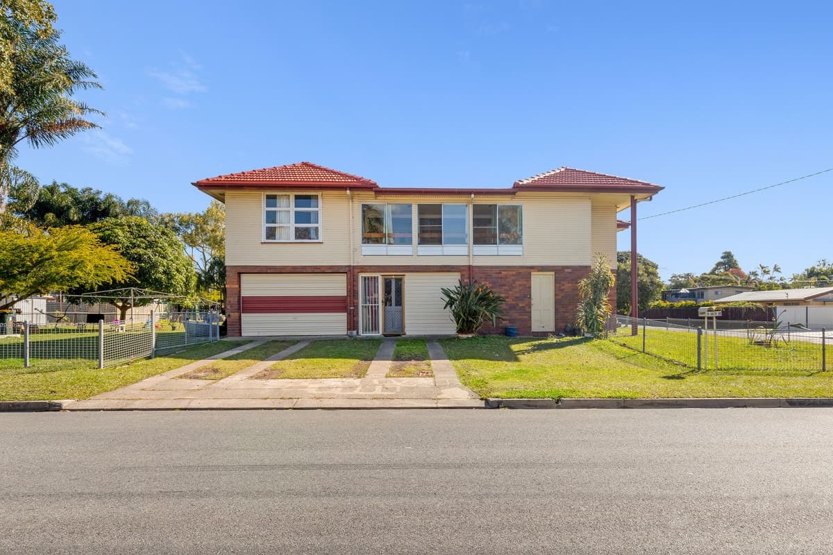 23-25 Summer Street, DECEPTION BAY, Deception Bay - Thumbnail 3
