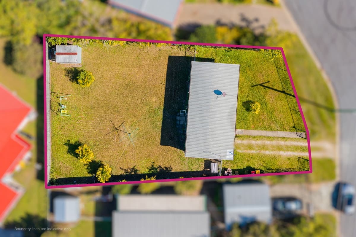 3 Sandman Court, DECEPTION BAY, Deception Bay - Image 1