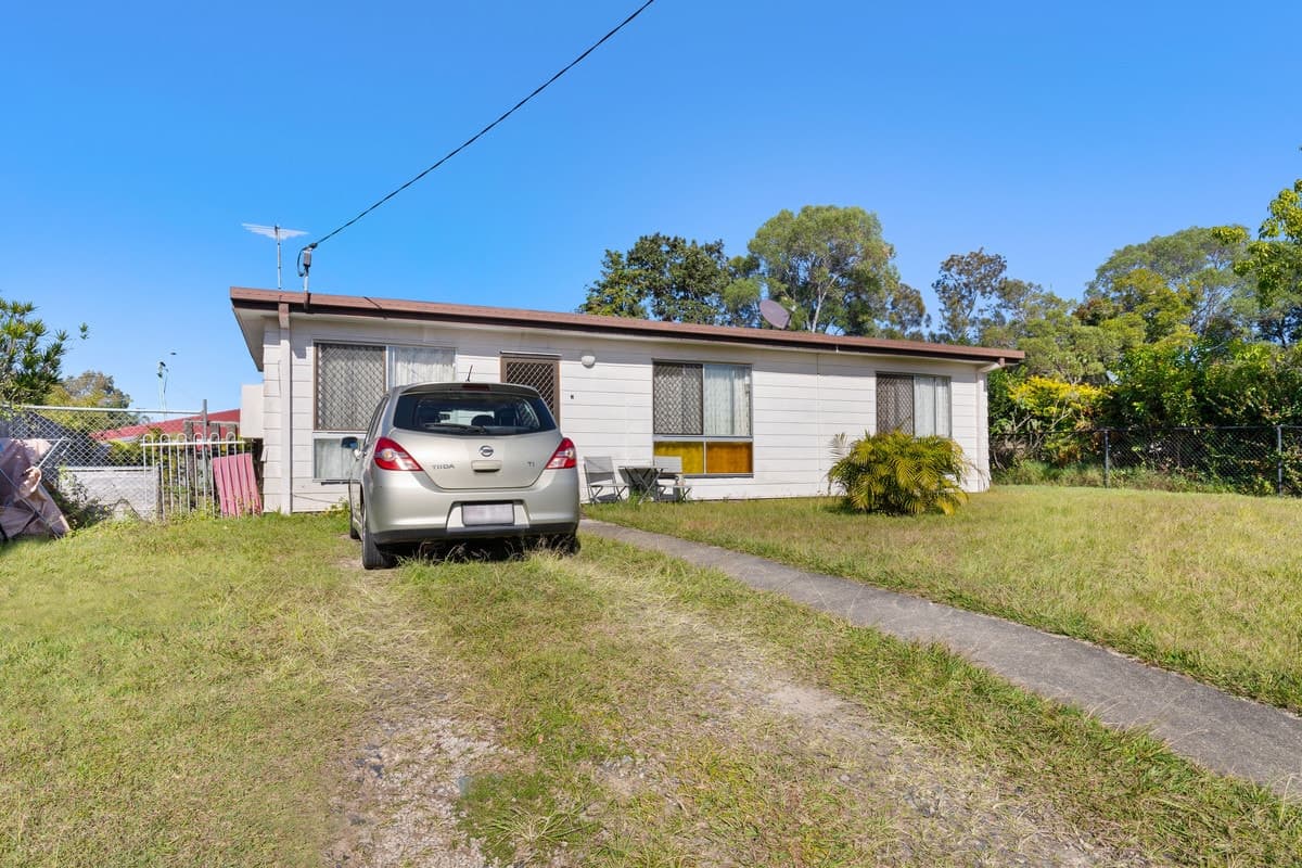 3 Sandman Court, DECEPTION BAY, Deception Bay - Thumbnail 3