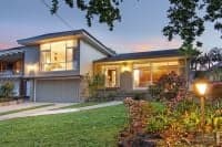 26 Wakeford Road Strathfield NSW, Strathfield - Image 1