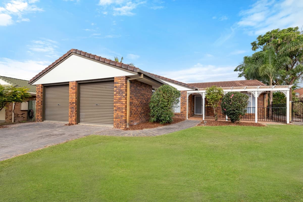 8 Harriet Place, DECEPTION BAY, Deception Bay - Thumbnail 2