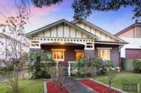 5 Mount Street Strathfield NSW, Strathfield - Image 1