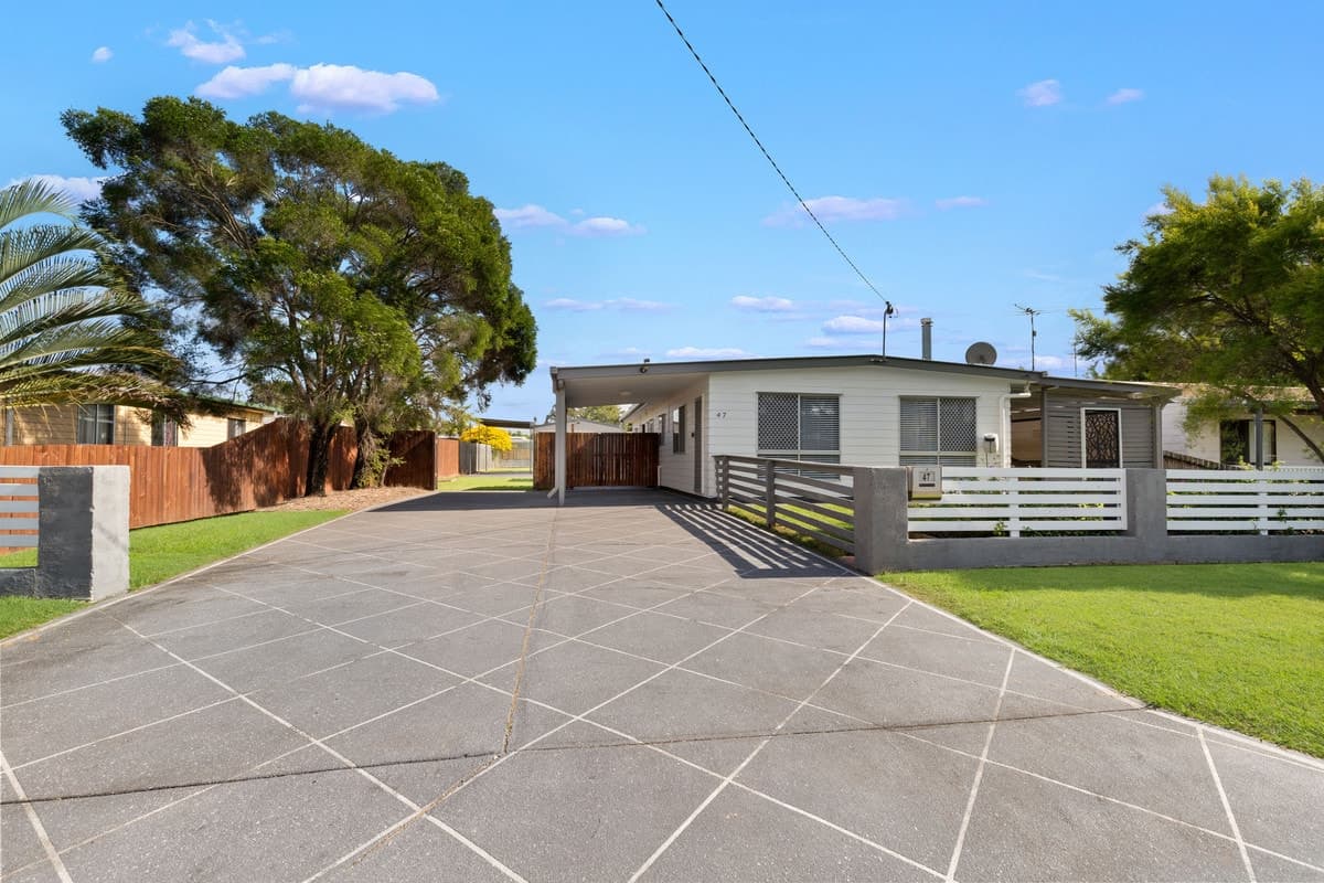 47 Leonie Street, DECEPTION BAY, Deception Bay - Thumbnail 3