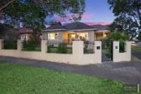 62 Bareena Street Strathfield NSW, Strathfield - Image 1