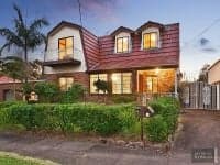 17 Noble Avenue STRATHFIELD NSW, Strathfield - Image 1
