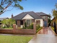 19 Firth Avenue STRATHFIELD NSW, Strathfield - Image 1