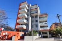 4/3A Byer Street Enfield NSW, Enfield - Image 1