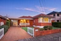 36 Preston Avenue Five Dock NSW, Five Dock - Image 1