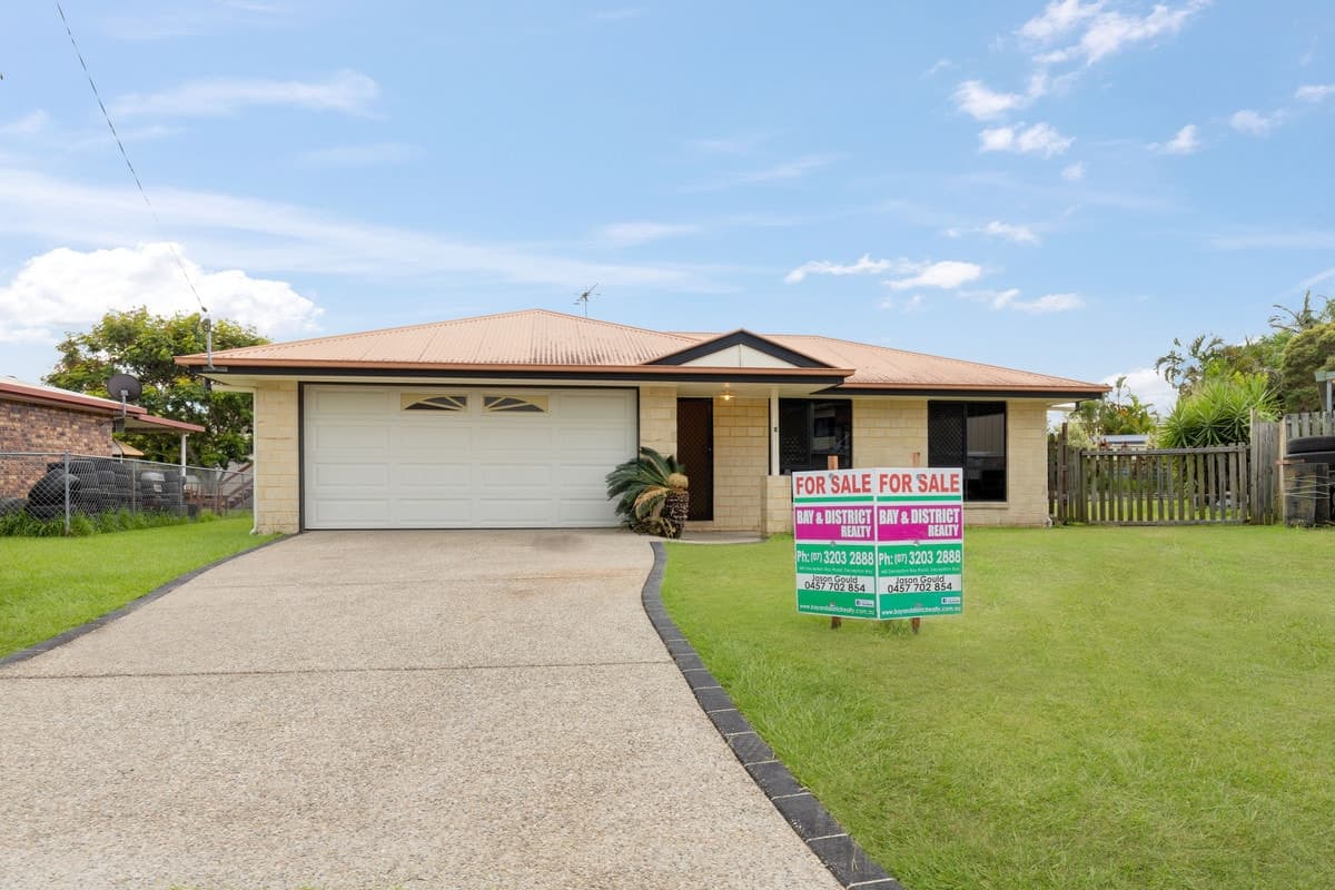 9 Prion Court, DECEPTION BAY, Deception Bay - Image 1