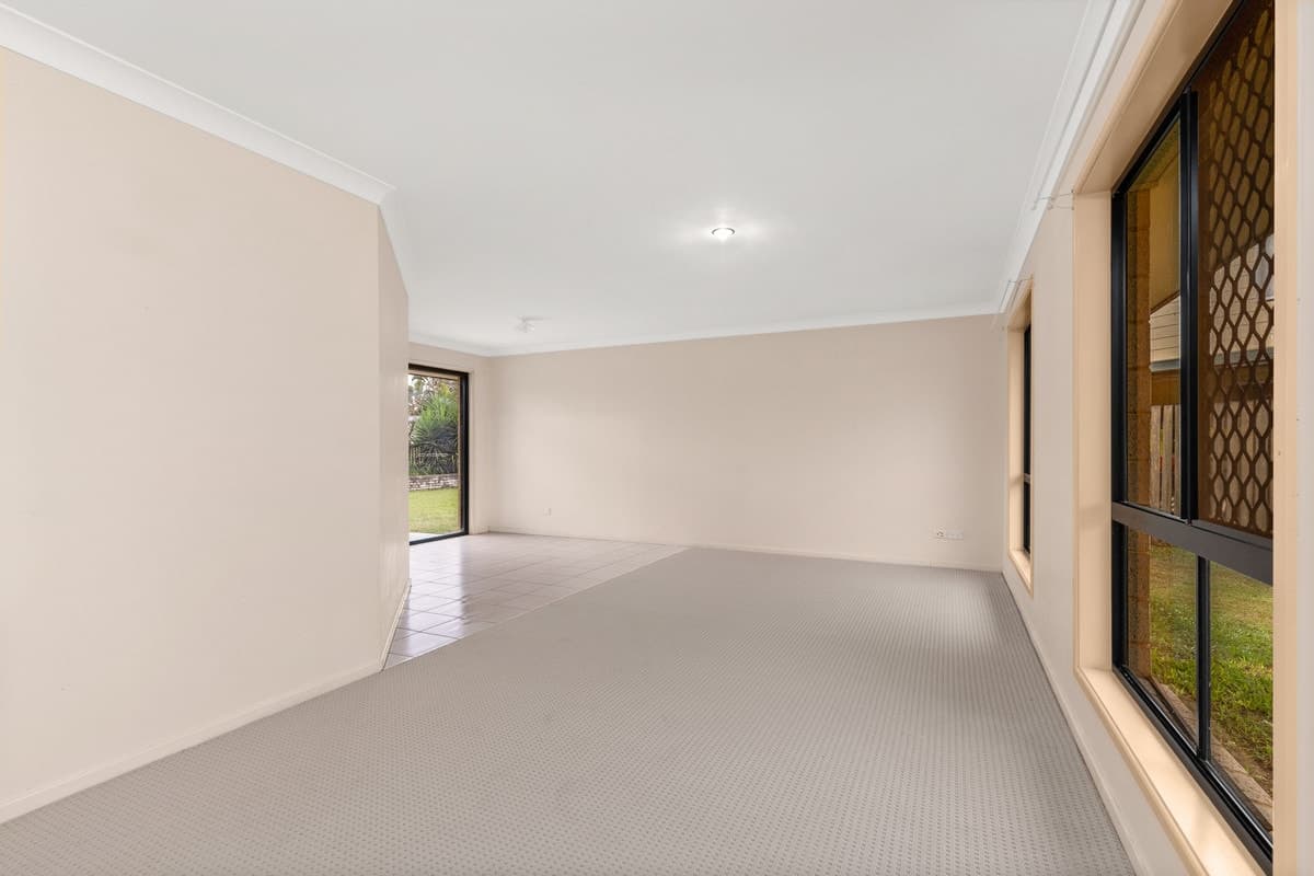 9 Prion Court, DECEPTION BAY, Deception Bay - Thumbnail 3
