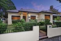 26 Cross Street Strathfield NSW, Strathfield - Image 1