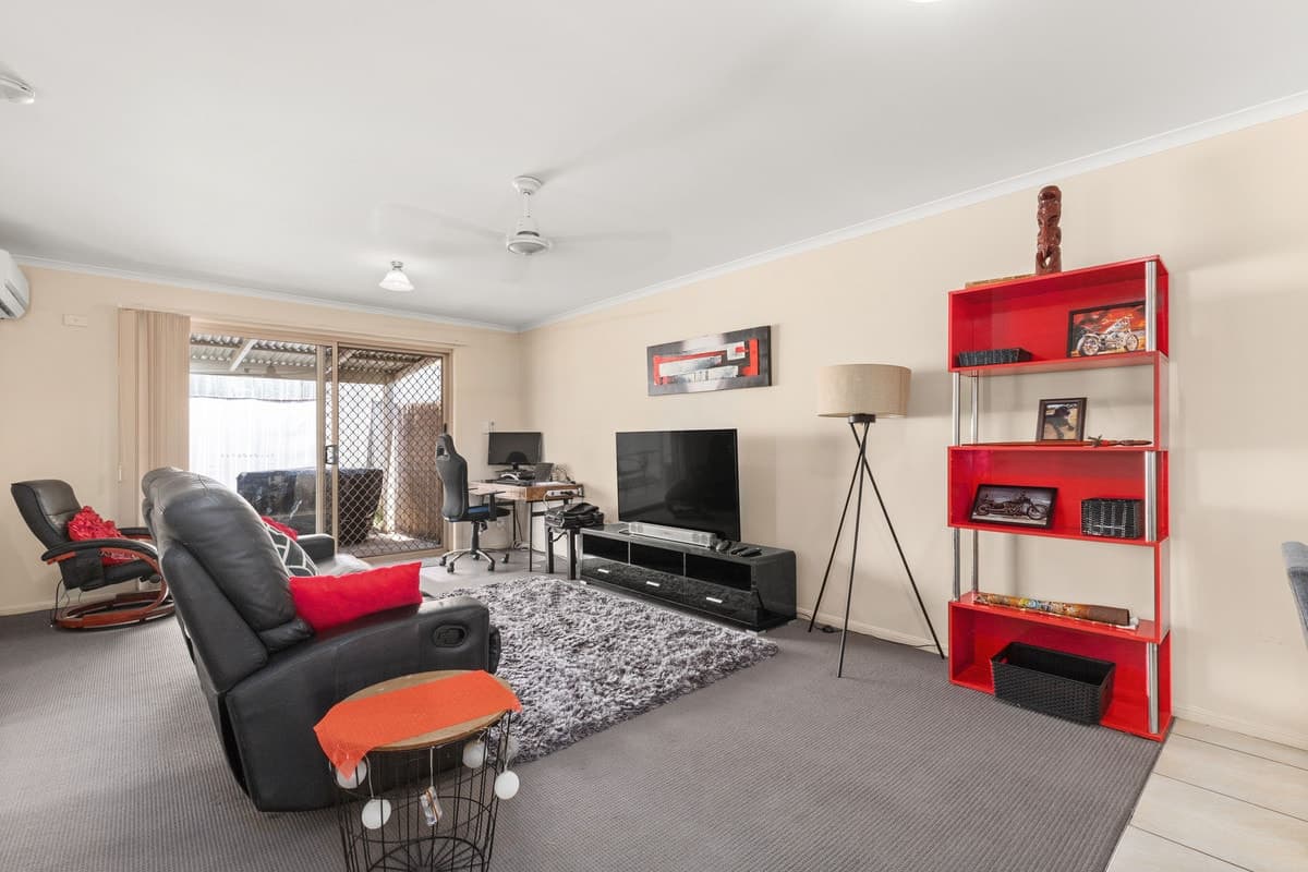 47/24 Lipscombe Road, DECEPTION BAY, Deception Bay - Thumbnail 3