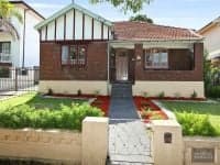 67 Mintaro Avenue STRATHFIELD NSW, Strathfield - Image 1