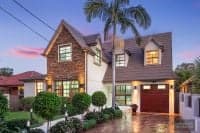34 Cave Road Strathfield NSW, Strathfield - Image 1
