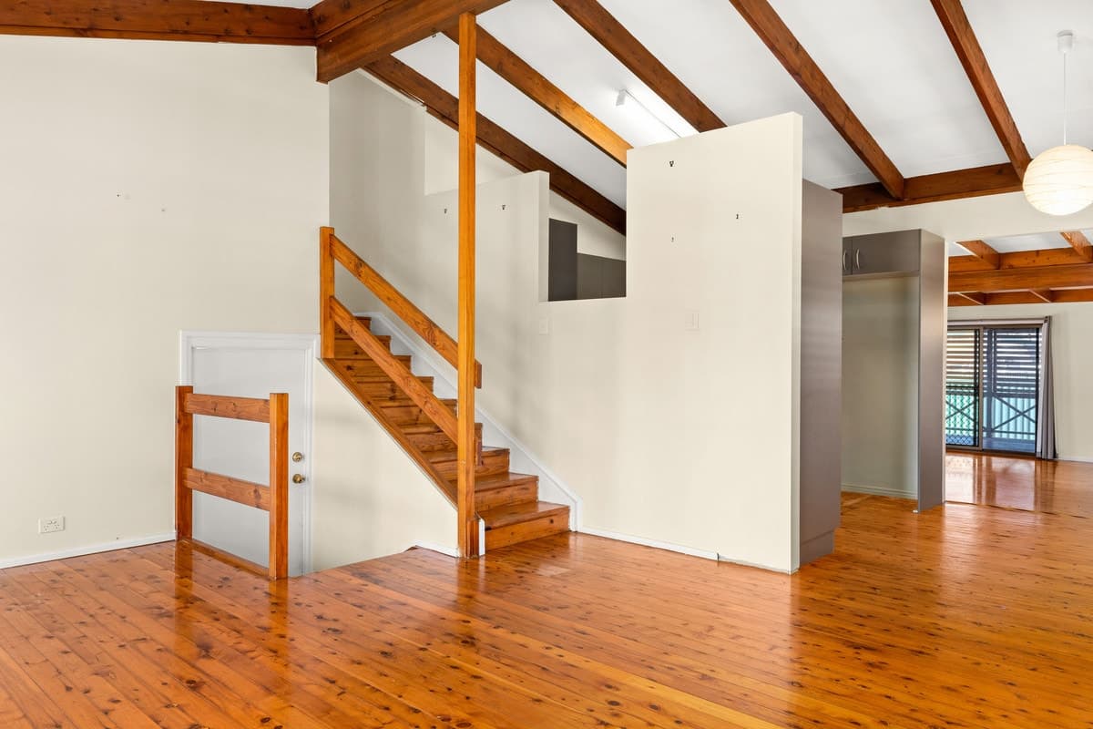 30 Bucknor Drive, DECEPTION BAY, Deception Bay - Thumbnail 3