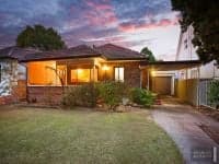 3 Glenarvon Street STRATHFIELD NSW, Strathfield - Image 1