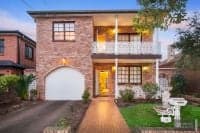 43 Stanley Street Croydon Park NSW, 43 Stanley Street Croydon Park - Image 1