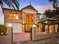 47 Chalmers Road STRATHFIELD NSW, Strathfield - Image 1
