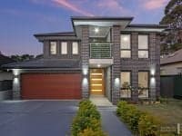 66 Water Street Belfield NSW, Belfield - Image 1
