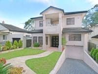 20 Strathlora Street STRATHFIELD NSW, Strathfield - Image 1