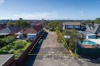 12 Persic Street Belfield NSW, Belfield - Image 1