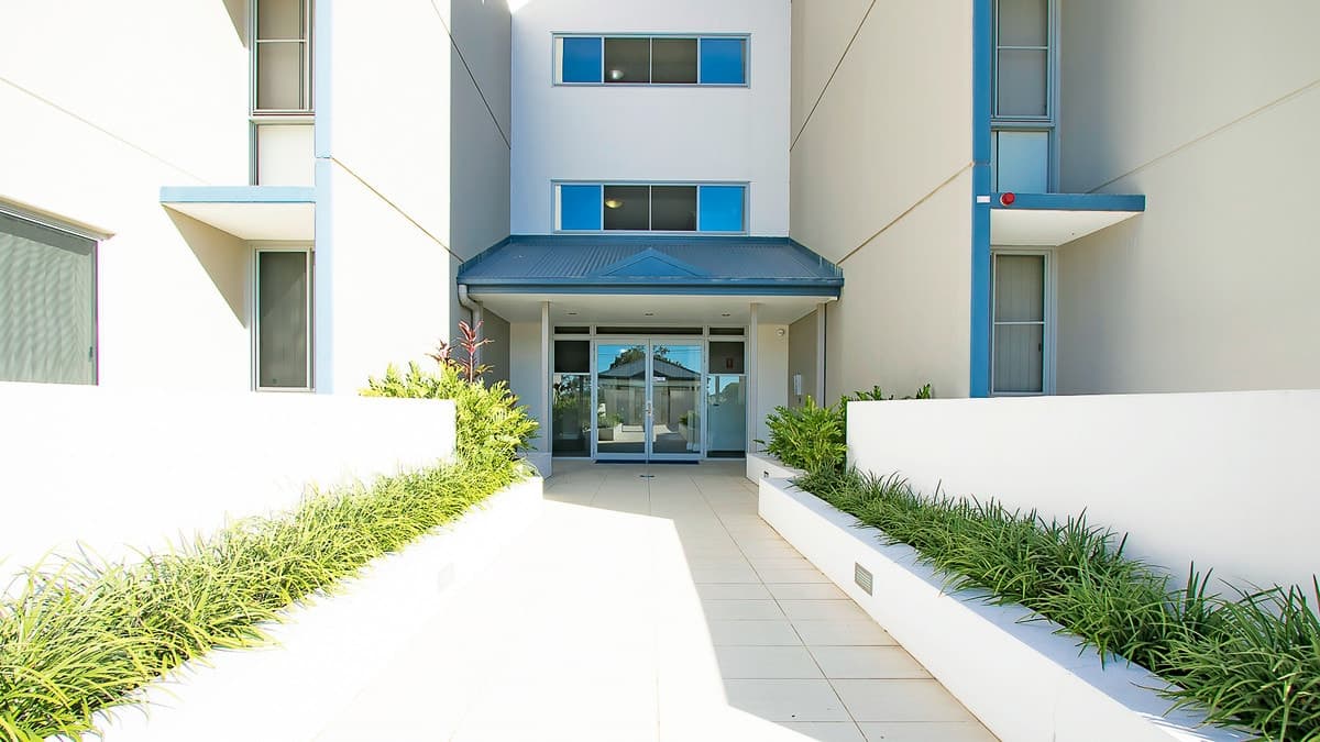 64/6 George Street, DECEPTION BAY, Deception Bay - Thumbnail 2