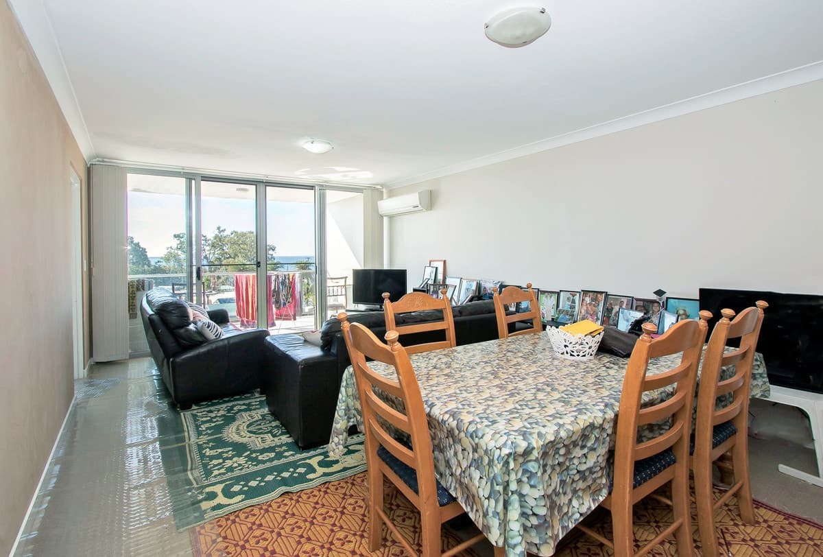64/6 George Street, DECEPTION BAY, Deception Bay - Thumbnail 3