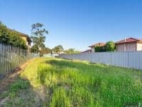 13 Wallis Avenue STRATHFIELD NSW, Strathfield - Image 1